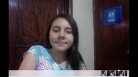 Timeline: Historia de la computación