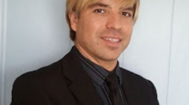 Timeline: Profe. Moreno's Teaching Career