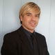 My picture