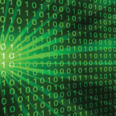 Timeline: Evolution of Cyberpunk; from the page to the screen.