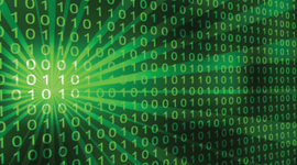 Timeline: Evolution of Cyberpunk; from the page to the screen.