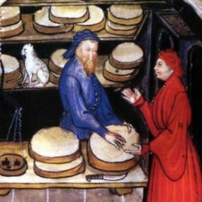 Timeline: Derecho Laboral.