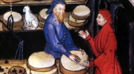 Timeline: Derecho Laboral.