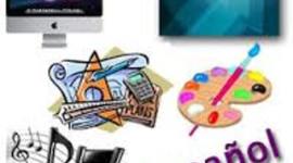 Timeline: Unit Plan: Using the verb "Gustar" to express likes and dislikes