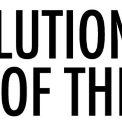 Timeline: Act. 1. Línea de tiempo: Evolución de las comunicaciones móviles