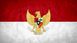 Timeline: Masalah yang Muncul Di Awal Kemerdekaan NKRI