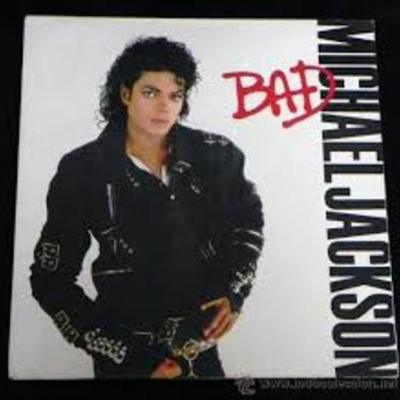 Timeline: Vida de Michael Jackson