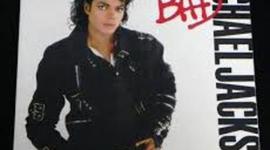 Timeline: Vida de Michael Jackson