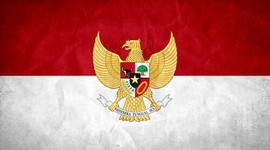 Timeline: Masalah yang Muncul Diawal Kemerdekaan NKRI