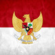 Indonesia flag wallpaper hd 1024x576