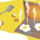 Eggg