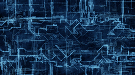 Timeline: Generaciones de computadoras