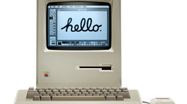 Timeline: Generaciones de Computadoras