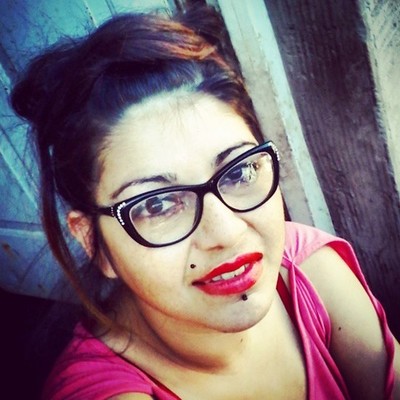 Timeline: mi linea de tiempo