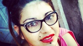 Timeline: mi linea de tiempo