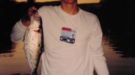 Timeline: eric_h_psyc29