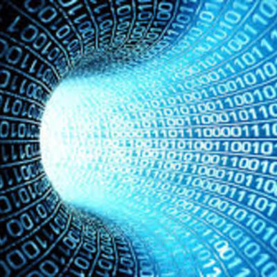 Timeline: Generaciones de Computadoras