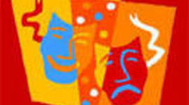 Timeline: Toneelvrienden De Lo