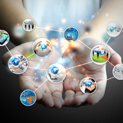 Timeline: HIPERTEXTO