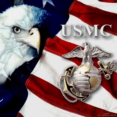 Timeline: U.S. History