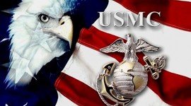 Timeline: U.S. History