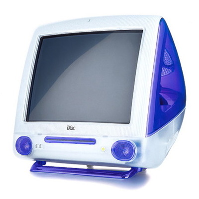 Timeline: Technical and Medical Advances from 1990-2000