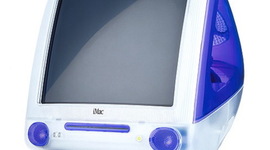 Timeline: Technical and Medical Advances from 1990-2000