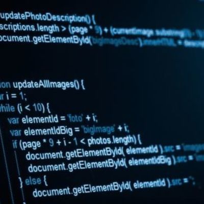 Timeline: Historia PC