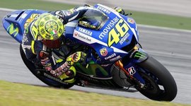 Timeline: Historia de los sistemas operativos