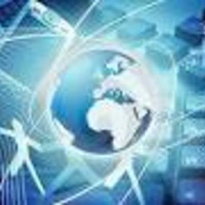 Timeline: Algunos hitos en la historia de la computación