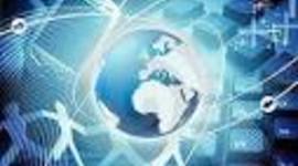 Timeline: Algunos hitos en la historia de la computación