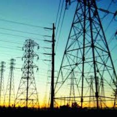 Timeline: Consumo energetico porcentual por sector en ZMVM