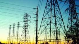 Timeline: Consumo energetico porcentual por sector en ZMVM