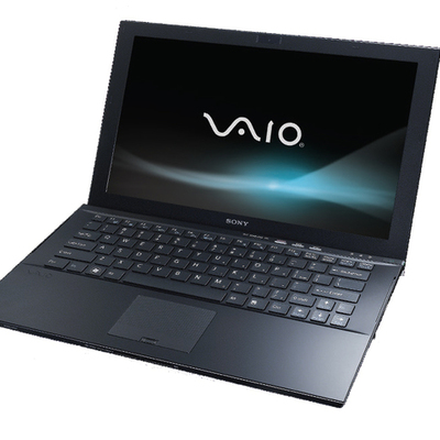 Timeline: Generaciones de Computadoras