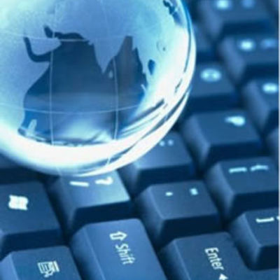 Timeline: historia de las tic en mexico