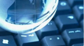 Timeline: historia de las tic en mexico