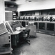 Univac1