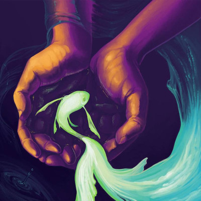 Timeline: Zoologia tiempo