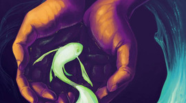 Timeline: Zoologia tiempo