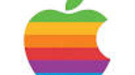 Timeline: apple