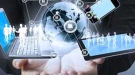 Timeline: Historias de las TIC