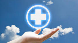 Timeline: Medical Discoveries of Generation Y