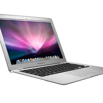 Timeline: Generaciones de las Computadoras