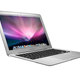 Apple macbook air 1 6 ghz 4