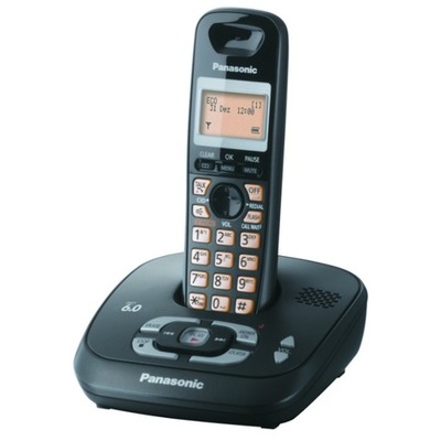 Timeline: EVOLUCION DE LA COMUNICACION