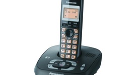 Timeline: EVOLUCION DE LA COMUNICACION