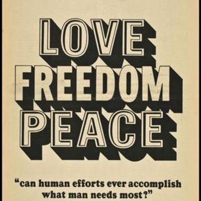 Timeline: American History 1950-1975