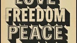 Timeline: American History 1950-1975