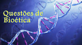 Timeline: Origens da Bioética