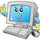 Url